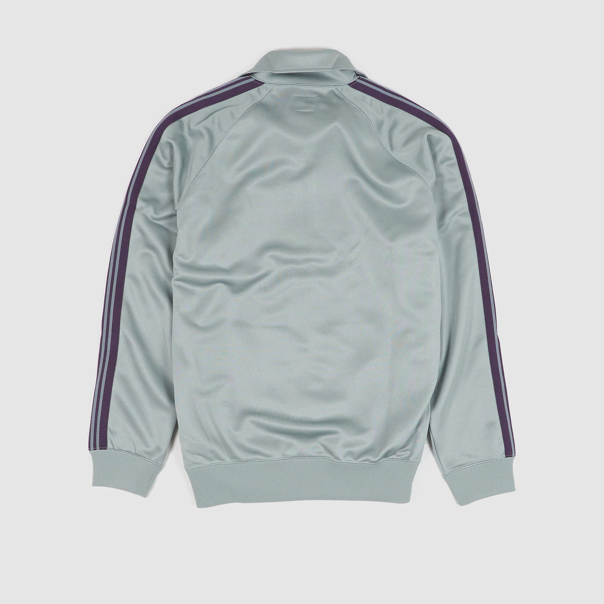 Needles Japan Track Jacket