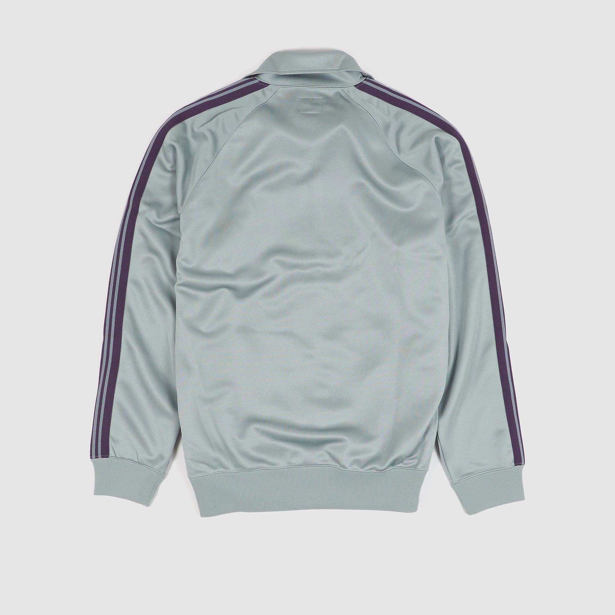 Needles Japan Track Jacket - DeeCee style