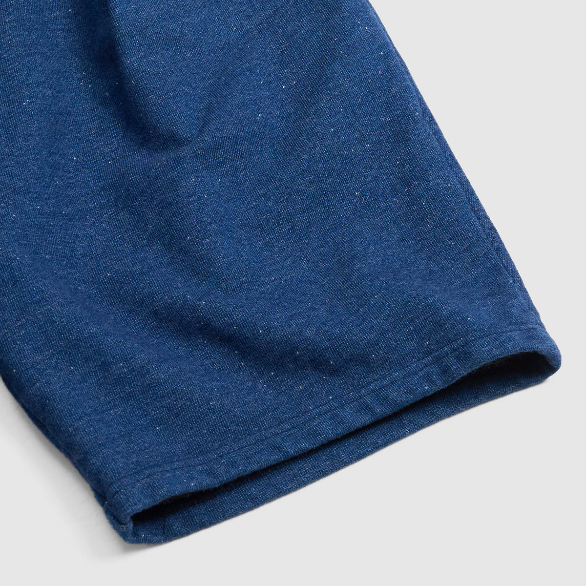 Kapital Japanese Sirloin Stretch Waistband Shorts