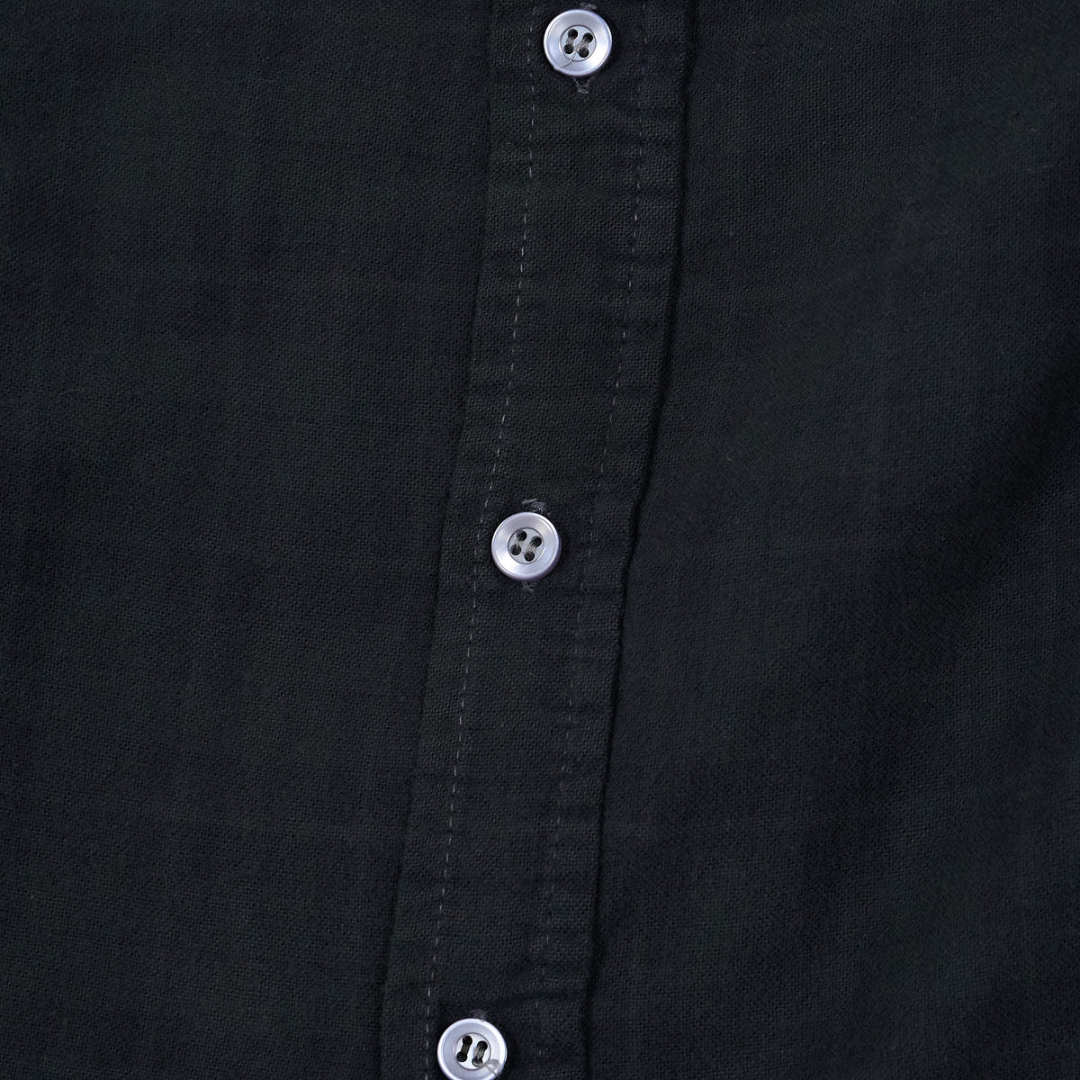 Needles Japan Rebuild 7-Cuts Plaid Flannel Shirt Unisex