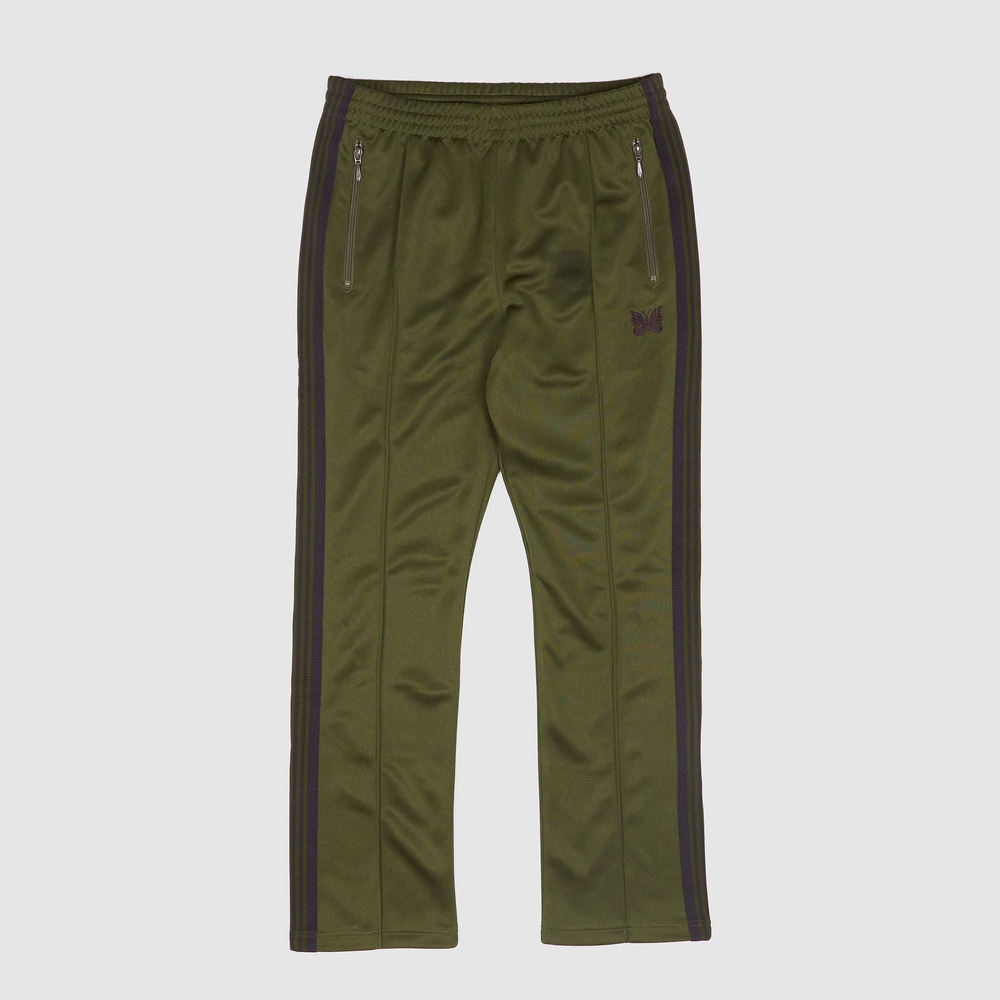 Needles Japan Track Pants - DeeCee style Needles Japan Track Pants - DeeCee style