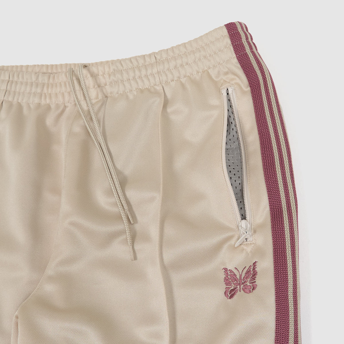 Needles Japan Track Pants
