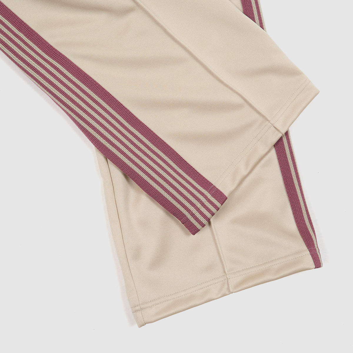 Needles Japan Track Pants