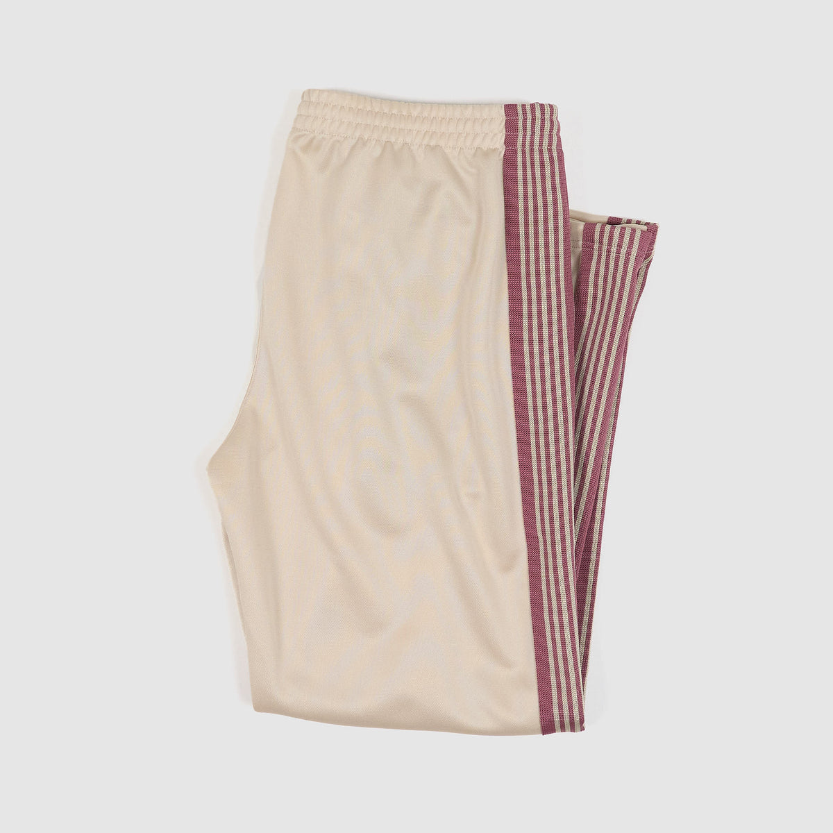 Needles Japan Track Pants