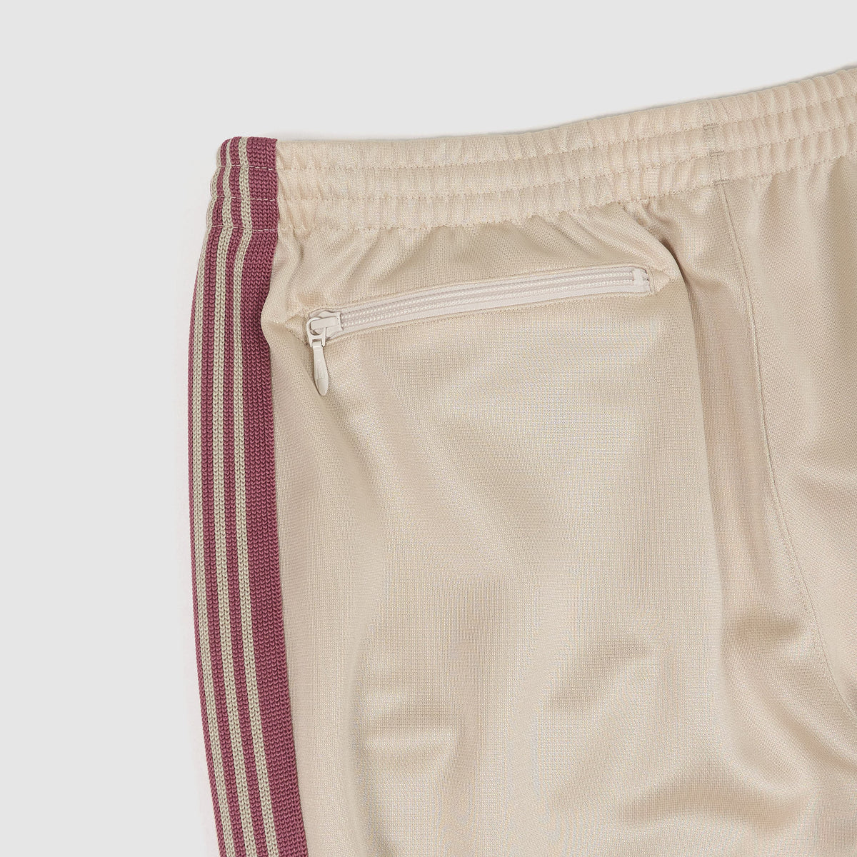 Needles Japan Track Pants