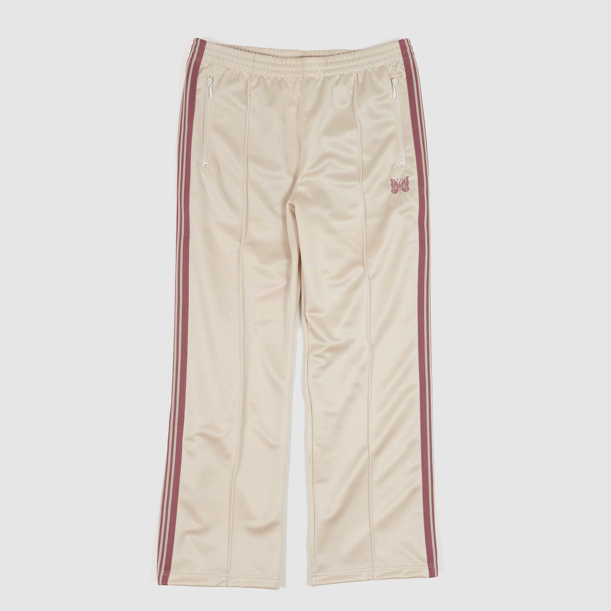 Needles Japan Track Pants