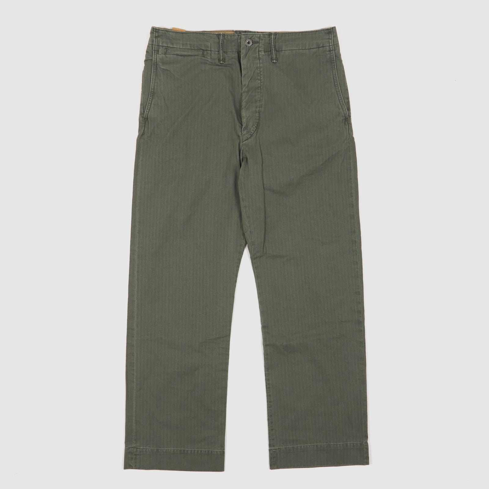 Mens Chinos & Pants Tagged 