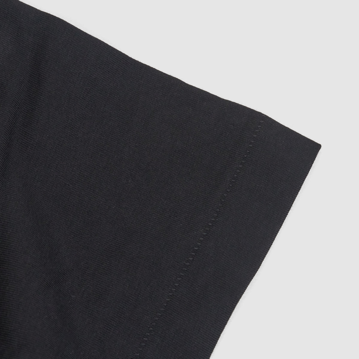 Merz b. Schwanen 215 Loopwheeled Soft Organic Cotton Short Sleeves T-Shirt