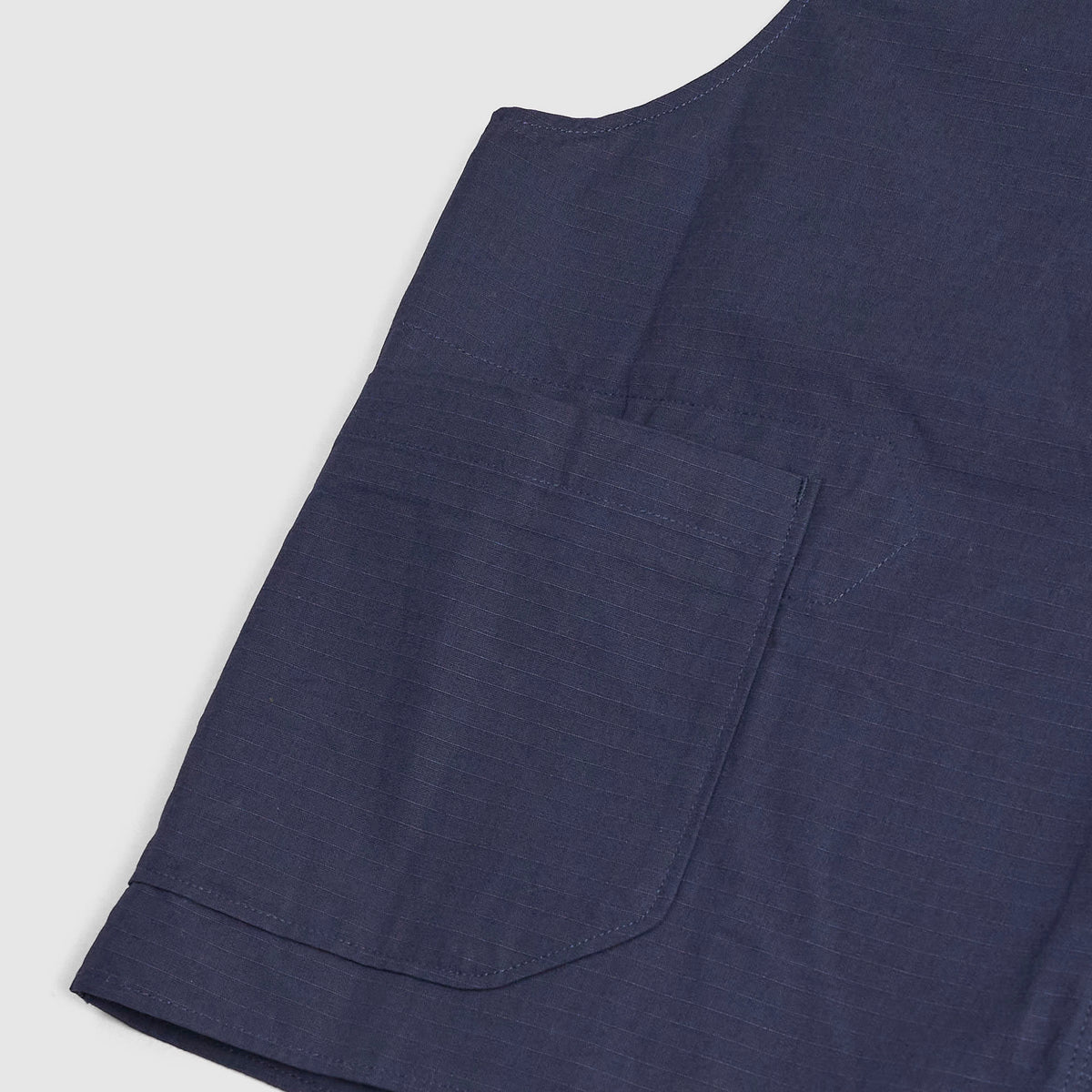 Engineered Garments Upland Vest