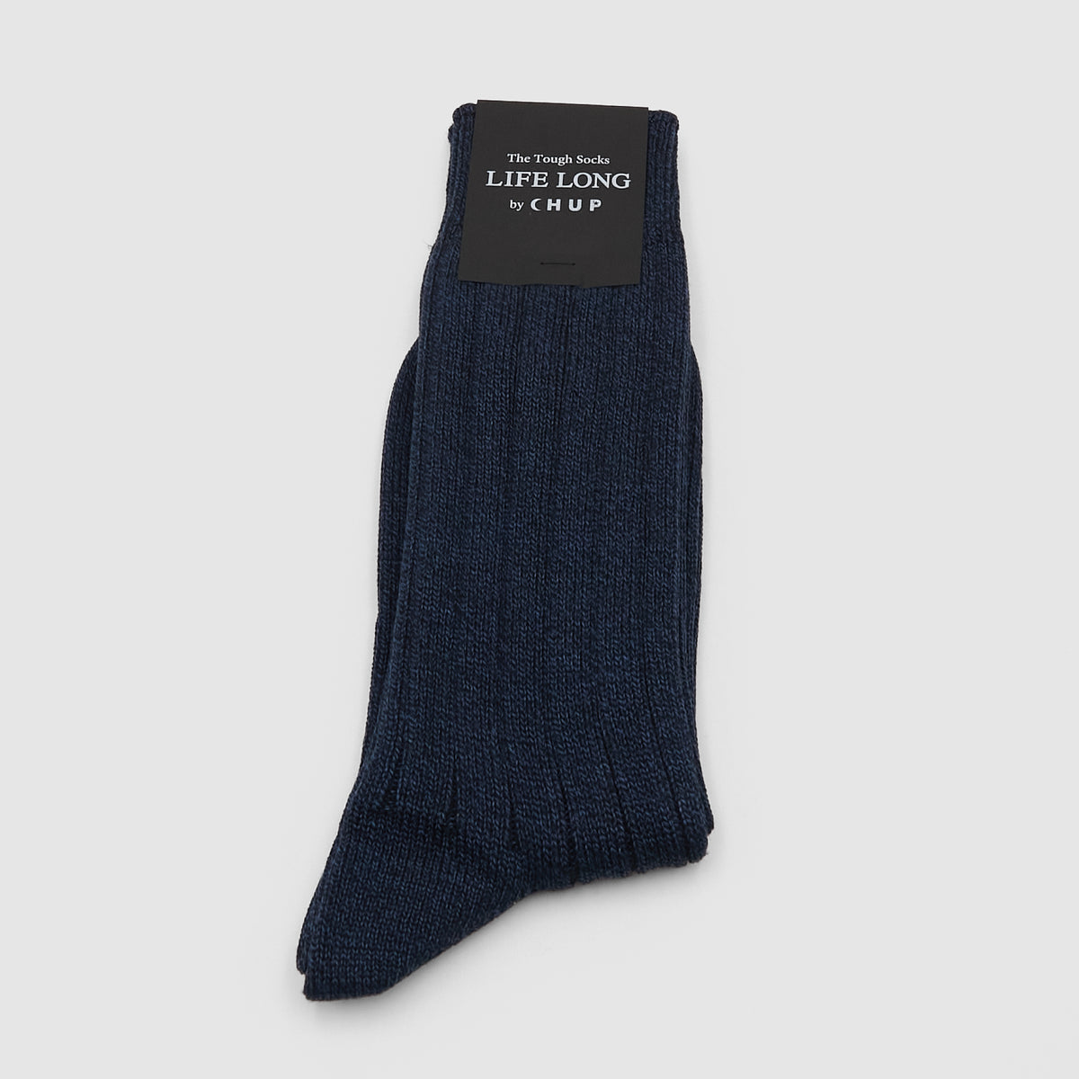 Chup Socks Glen Clyde Life Long OS