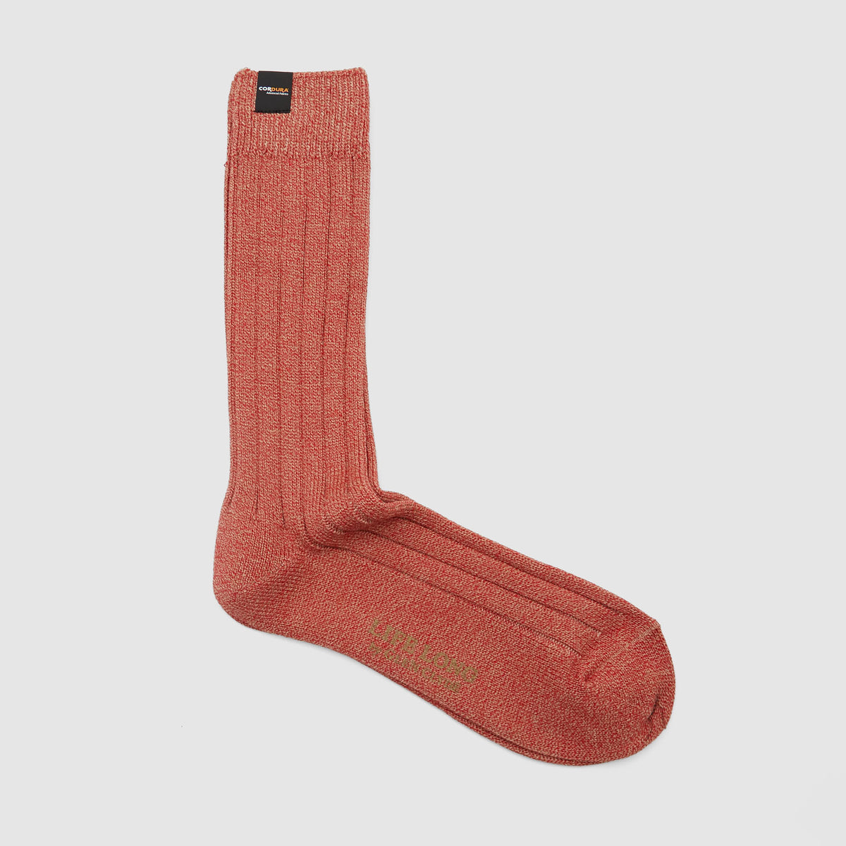 Chup Socks Glen Clyde Life Long OS