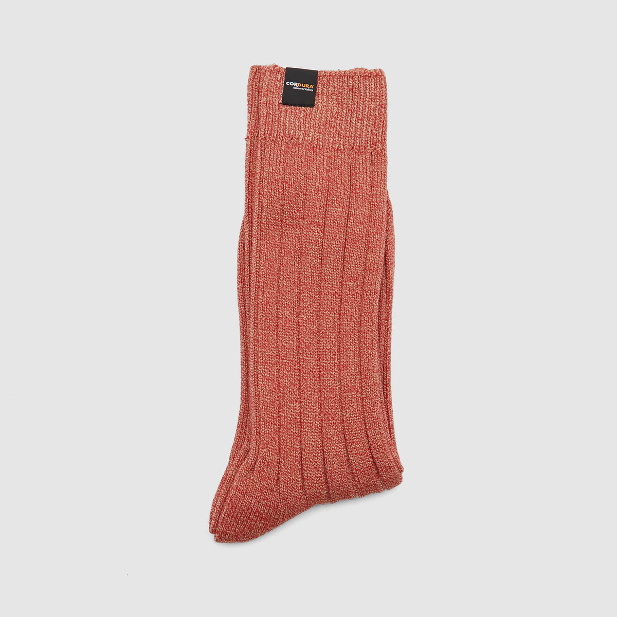Chup Socks Glen Clyde Life Long OS
