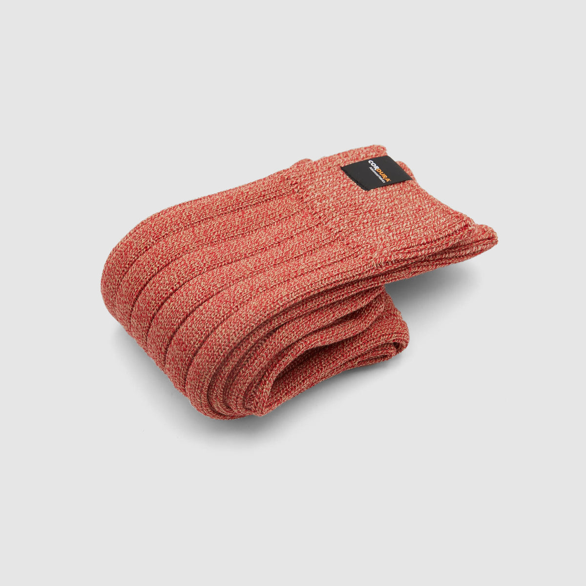 Chup Socks Glen Clyde Life Long OS