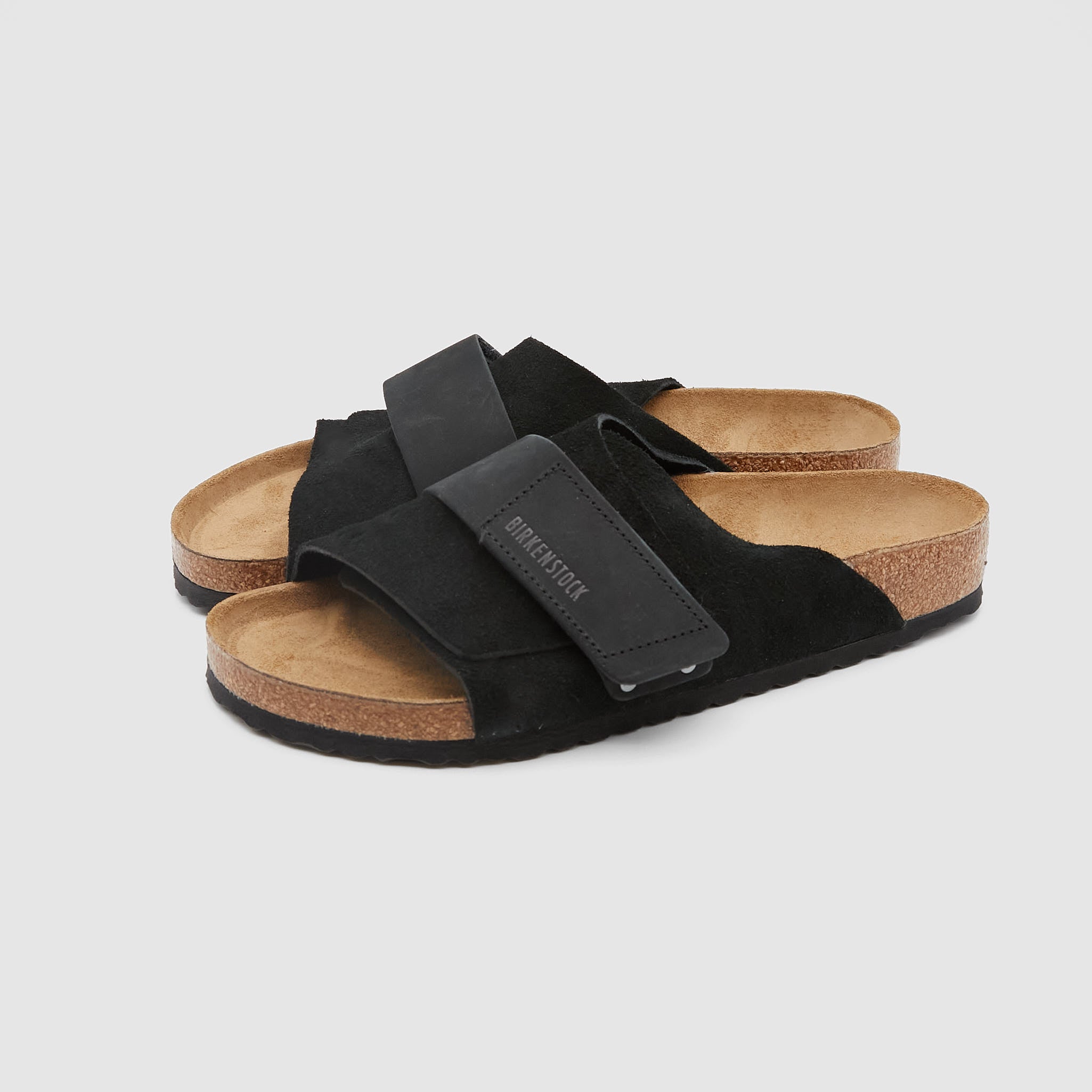 ビルケンシュトック Kyoto 43 28cm ビルケンシュトック BIRKENSTOCK レディース サンダル Kyoto