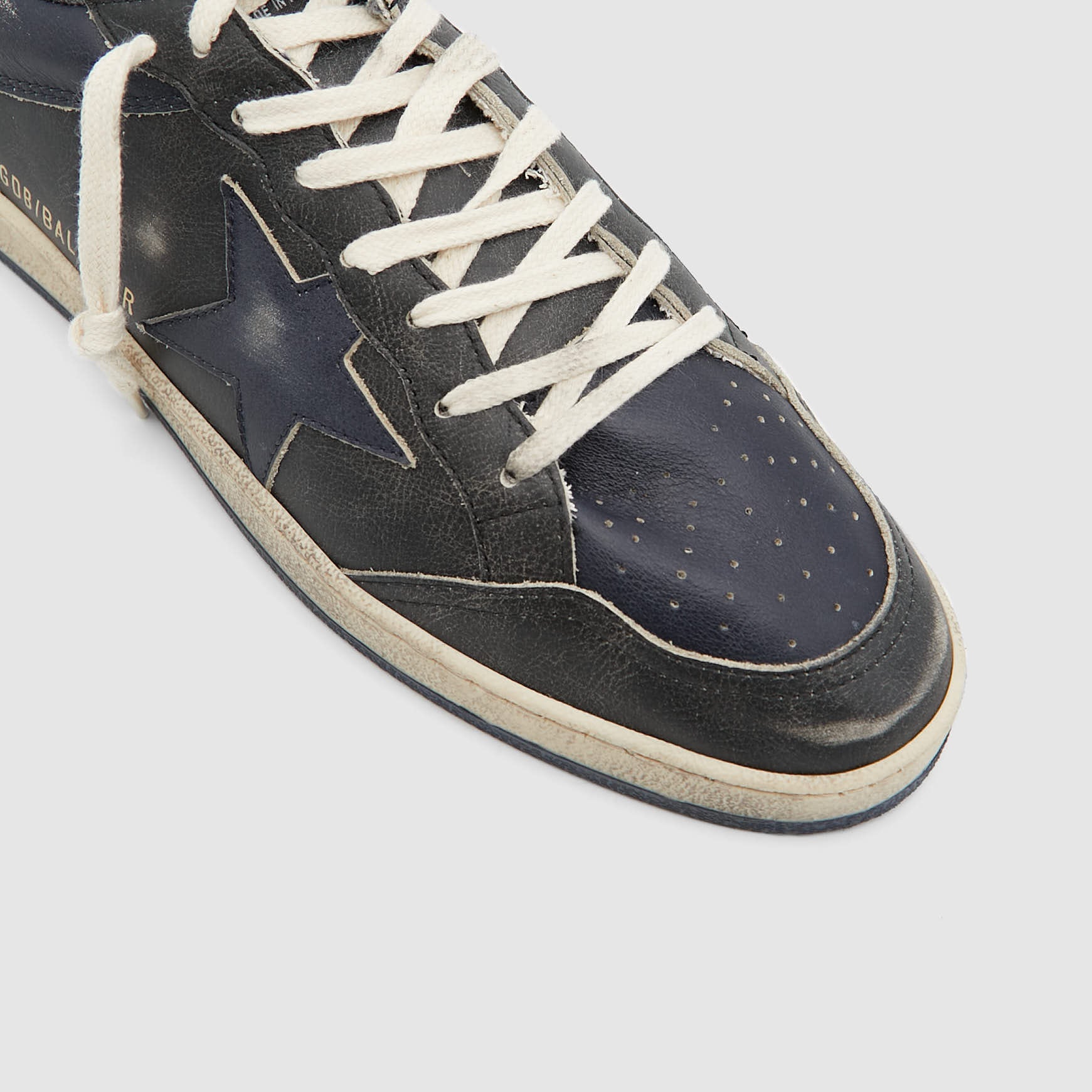 靴 Golden  BALLSTAR 44 Black 24020460_55317240_600.jpg