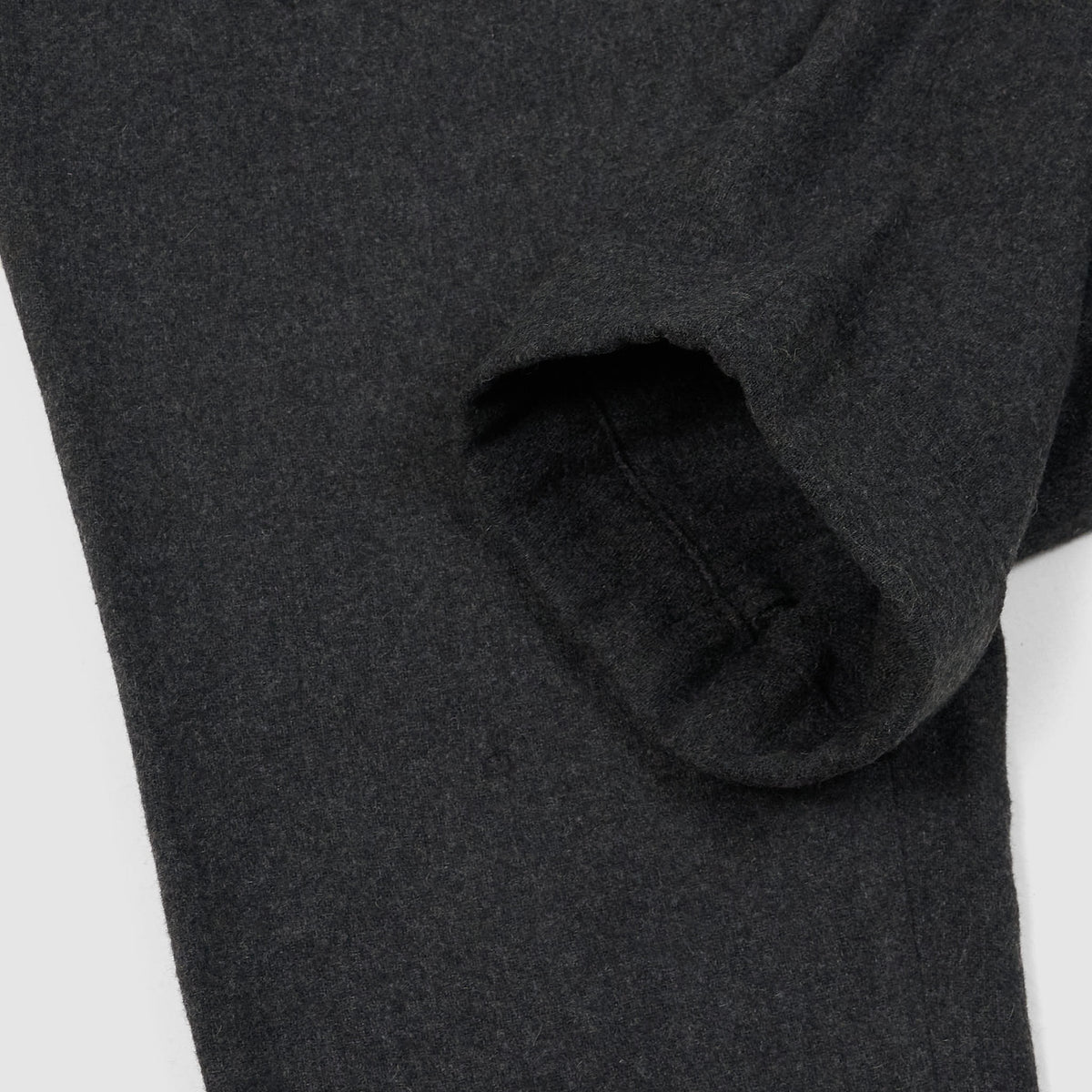 Engineered Garments Andover Herringbone Wool Pants