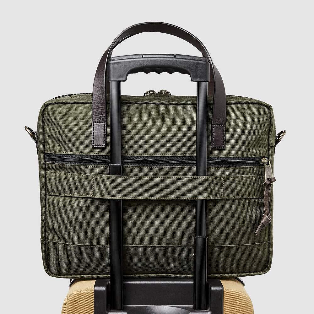 Filson Cordura Dryden Briefcase