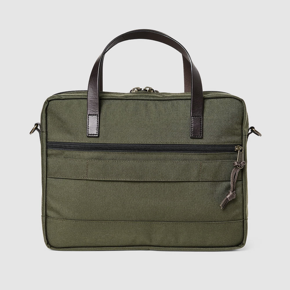 Filson Cordura Dryden Briefcase