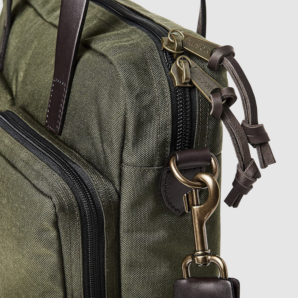 Filson Cordura Dryden Briefcase