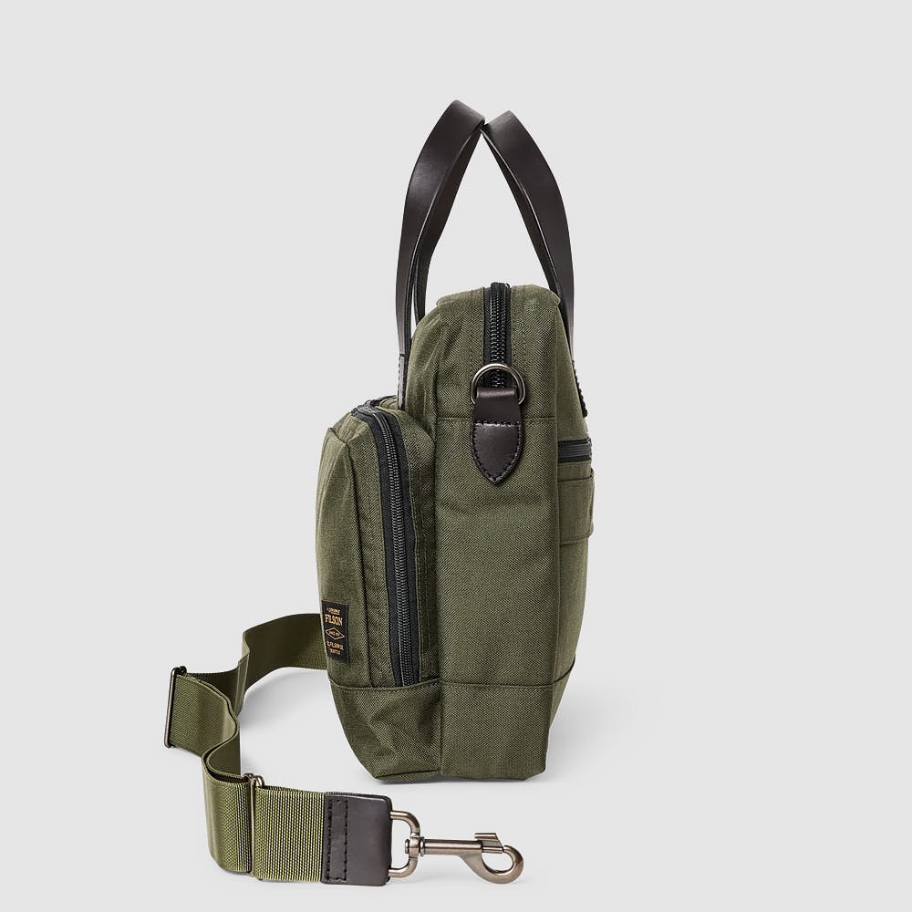 Filson Cordura Dryden Briefcase