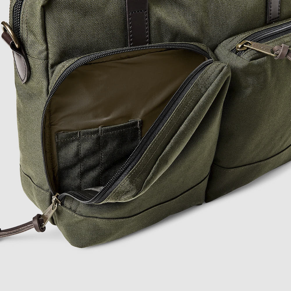 Filson Cordura Dryden Briefcase