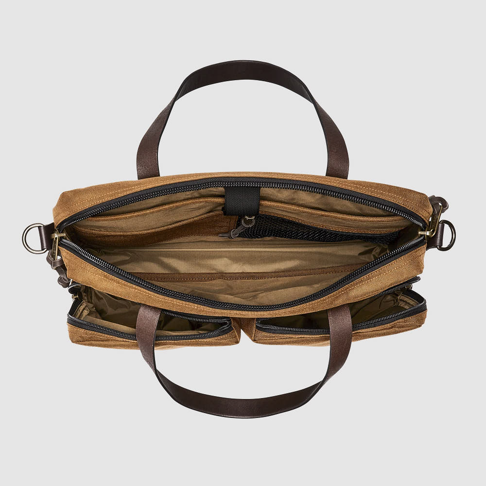 Filson Cordura Dryden Briefcase