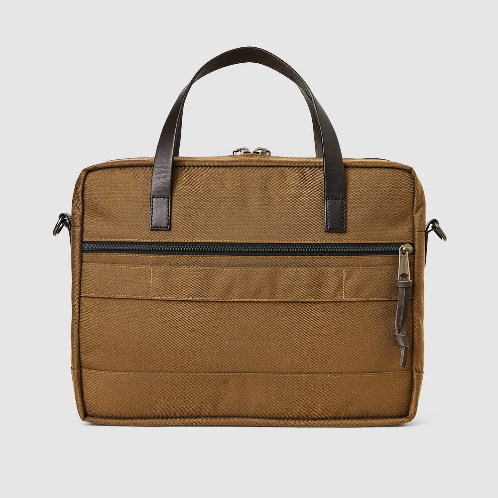 Filson Cordura Dryden Briefcase
