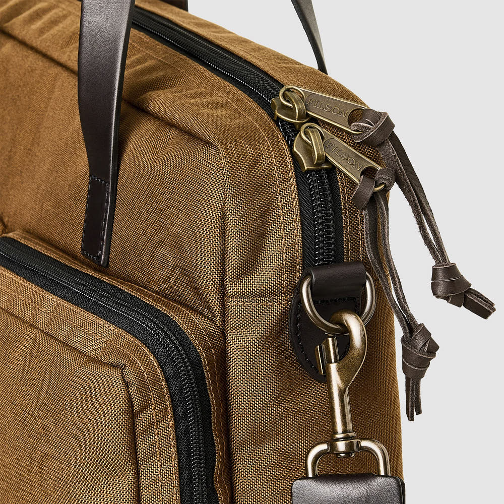 Filson Cordura Dryden Briefcase