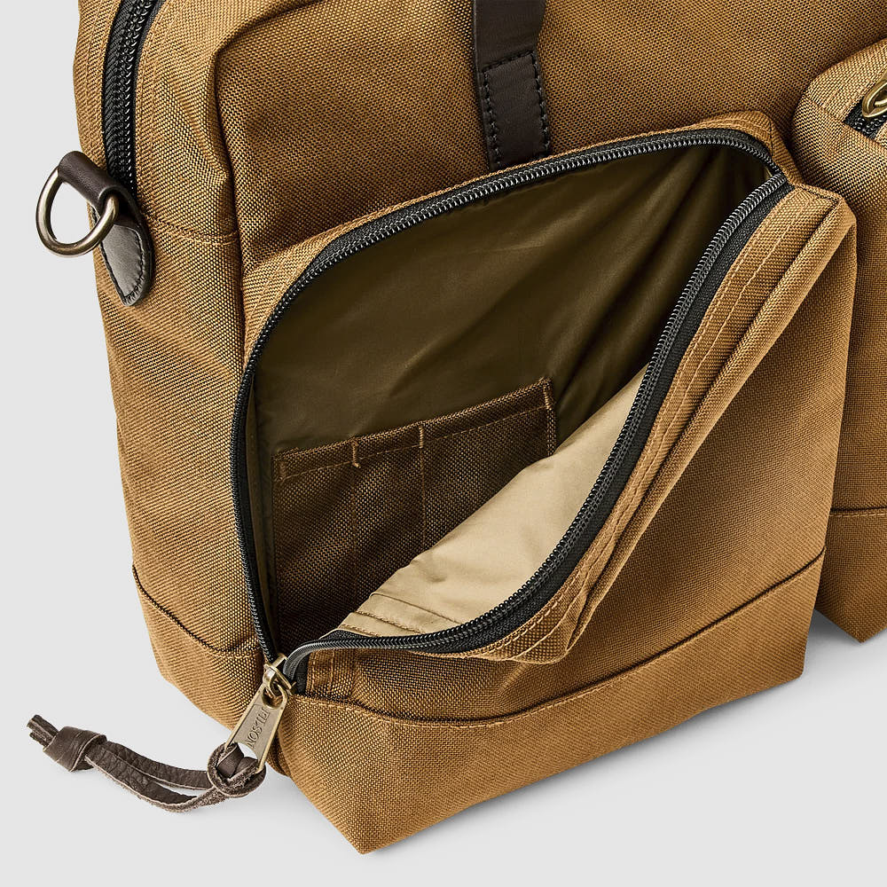 Filson Cordura Dryden Briefcase
