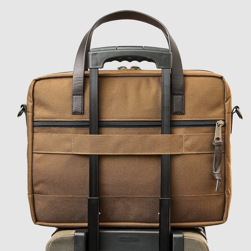 Filson Cordura Dryden Briefcase