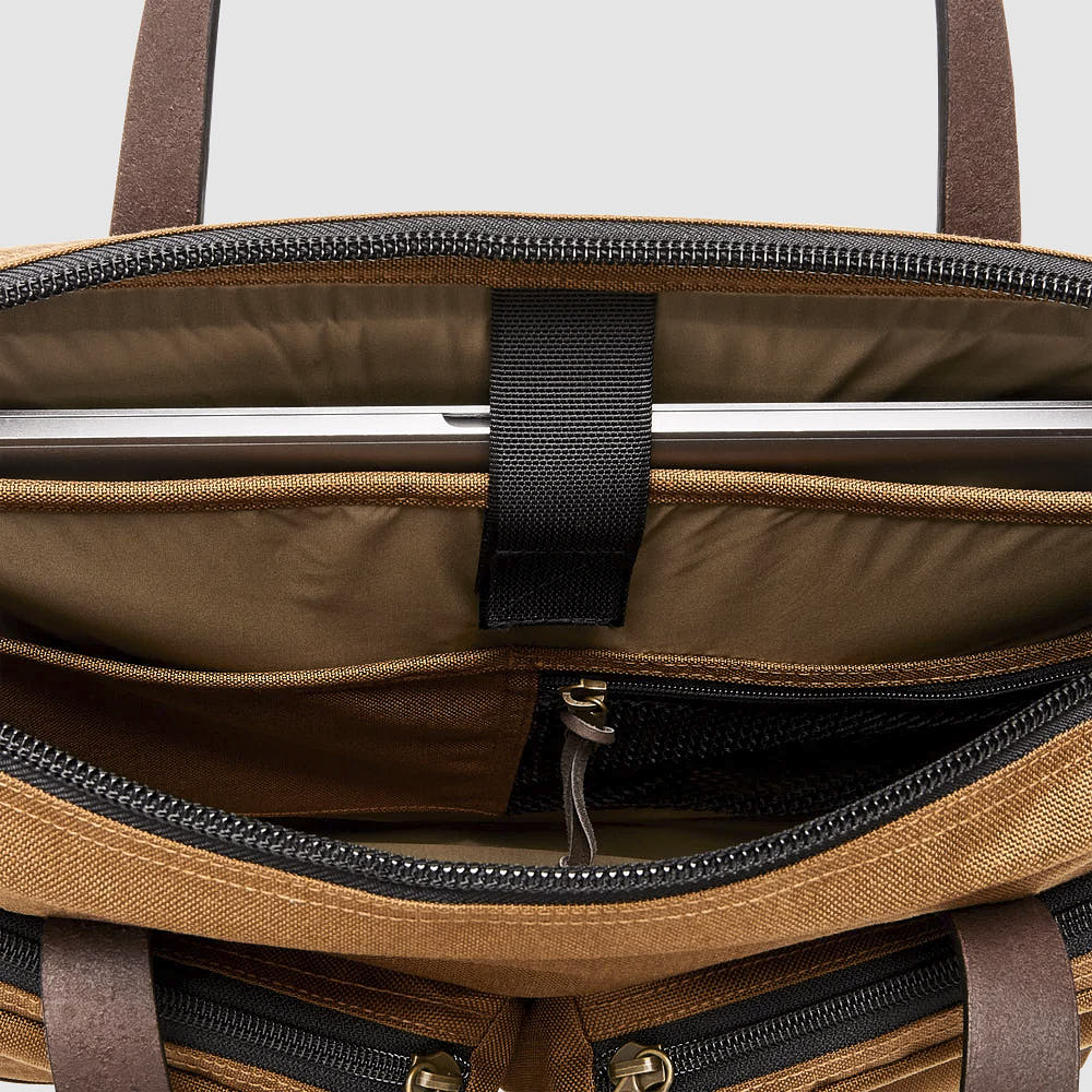 Filson Cordura Dryden Briefcase