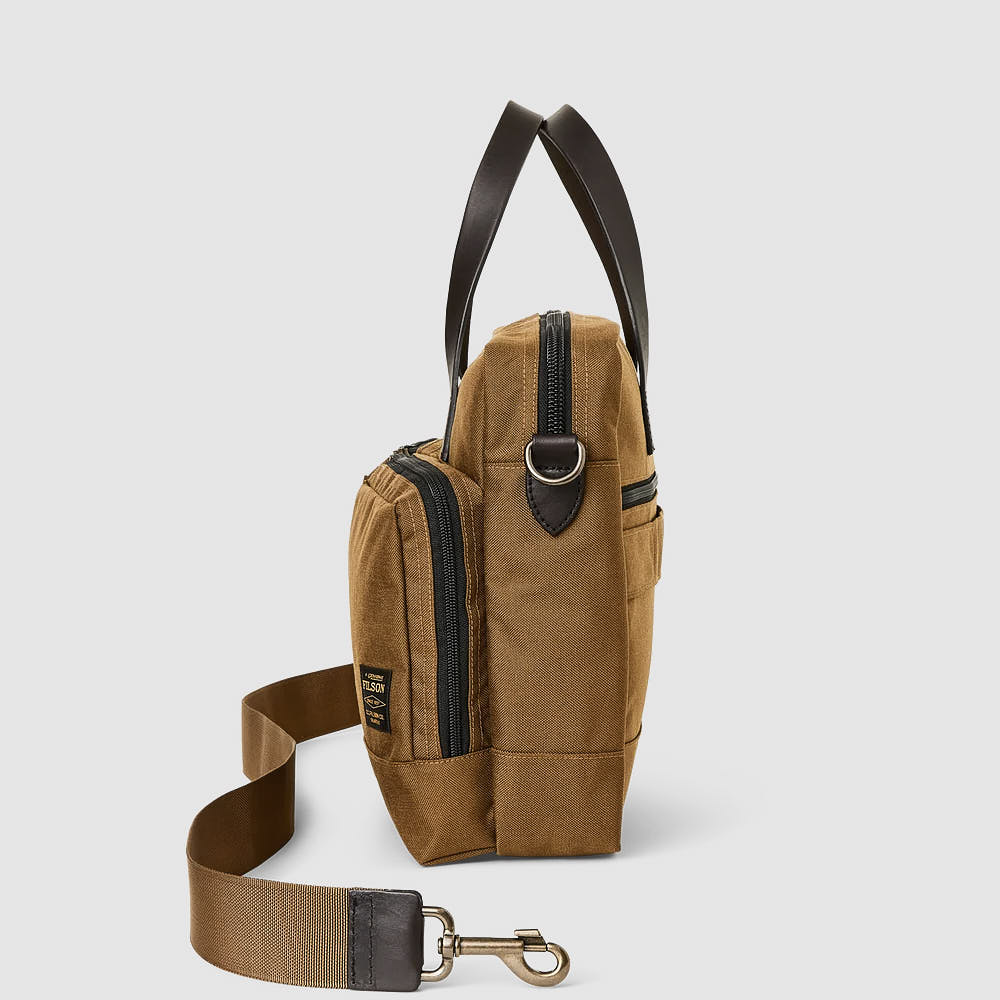 Filson Cordura Dryden Briefcase