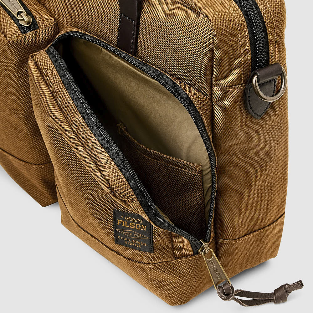 Filson Cordura Dryden Briefcase