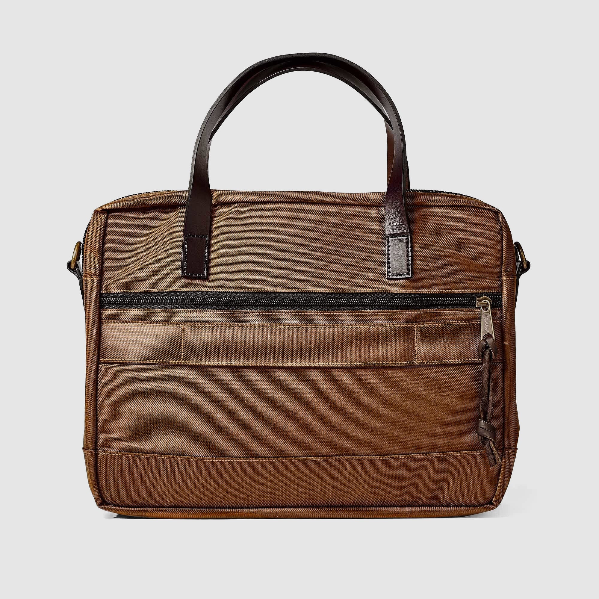 バッグ FILSON DRYDEN BRIEFCASE FILSON [DRYDEN BRIEFCASE / ドライデン ブリーフケース] | PRE