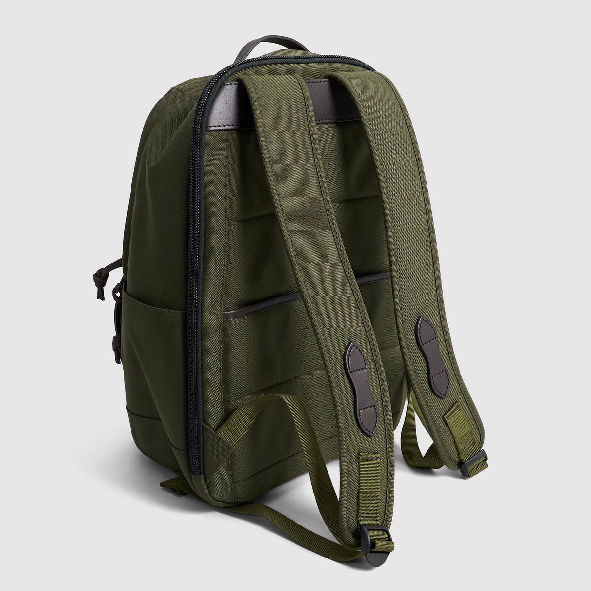 Filson Dryden Codura Backpack