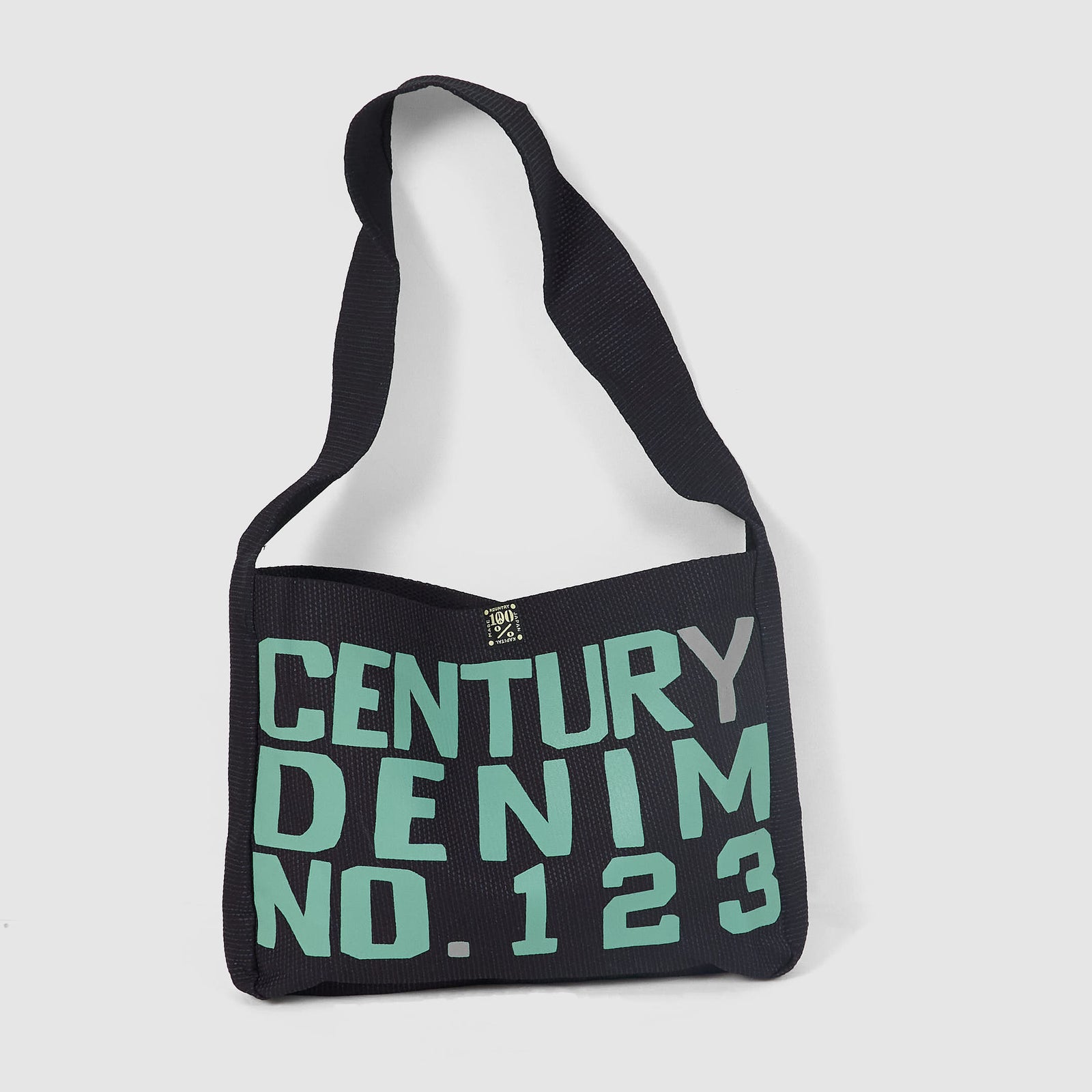 Kapital Japan Tagged 