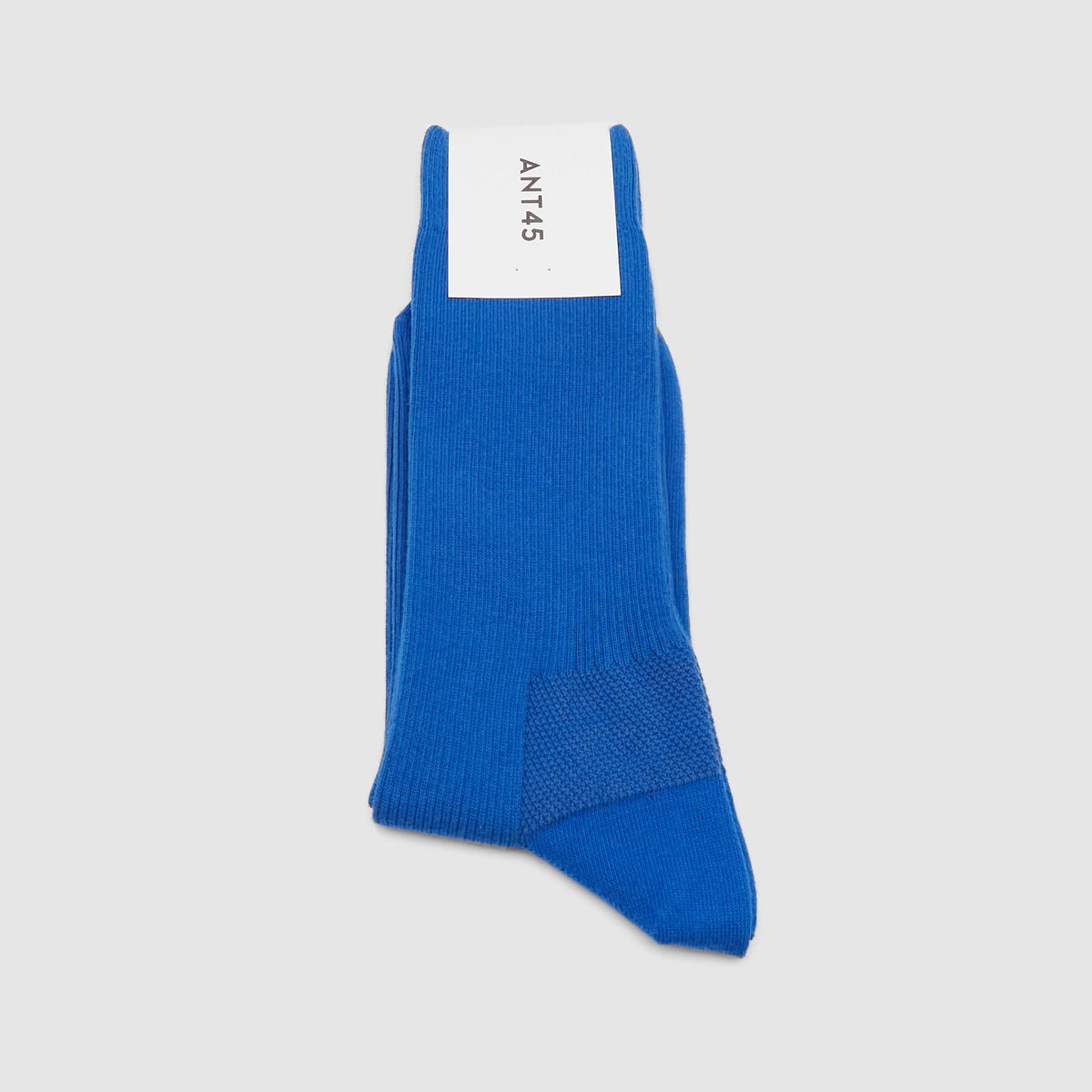 ANT45 Classic Lightweight Cotton Socks