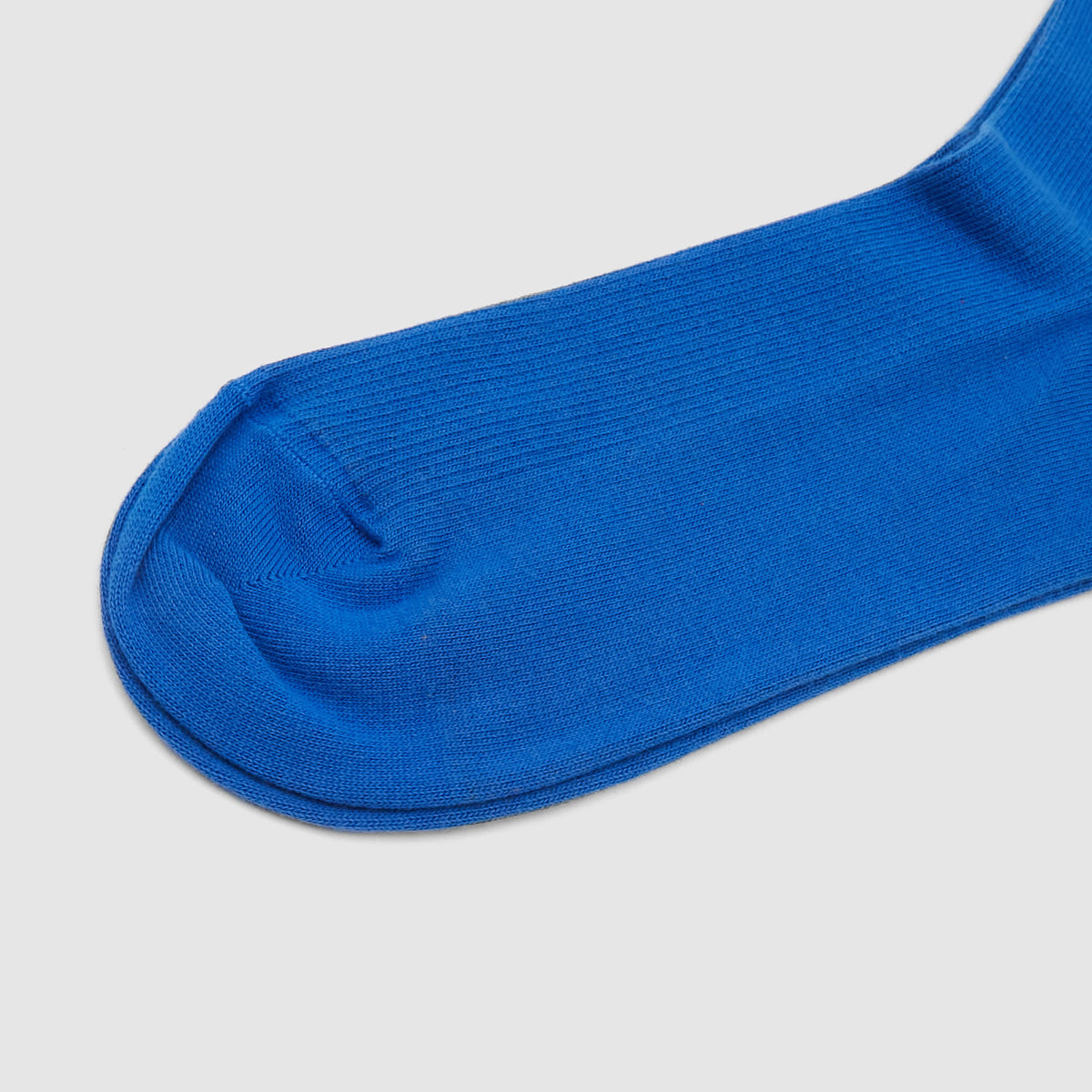 ANT45 Classic Lightweight Cotton Socks