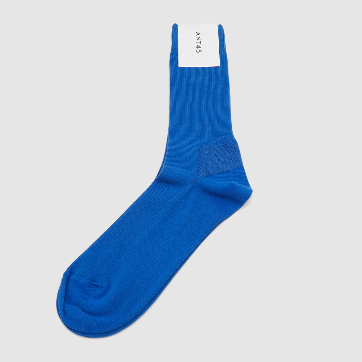 ANT45 Classic Lightweight Cotton Socks