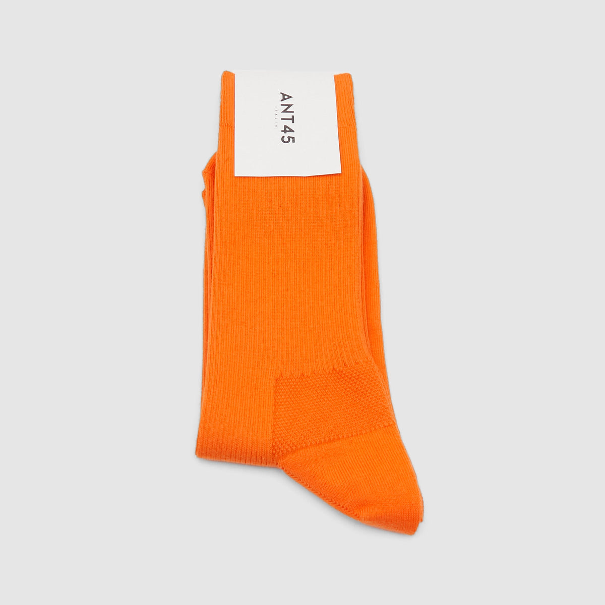 ANT45 Classic Lightweight Cotton Socks