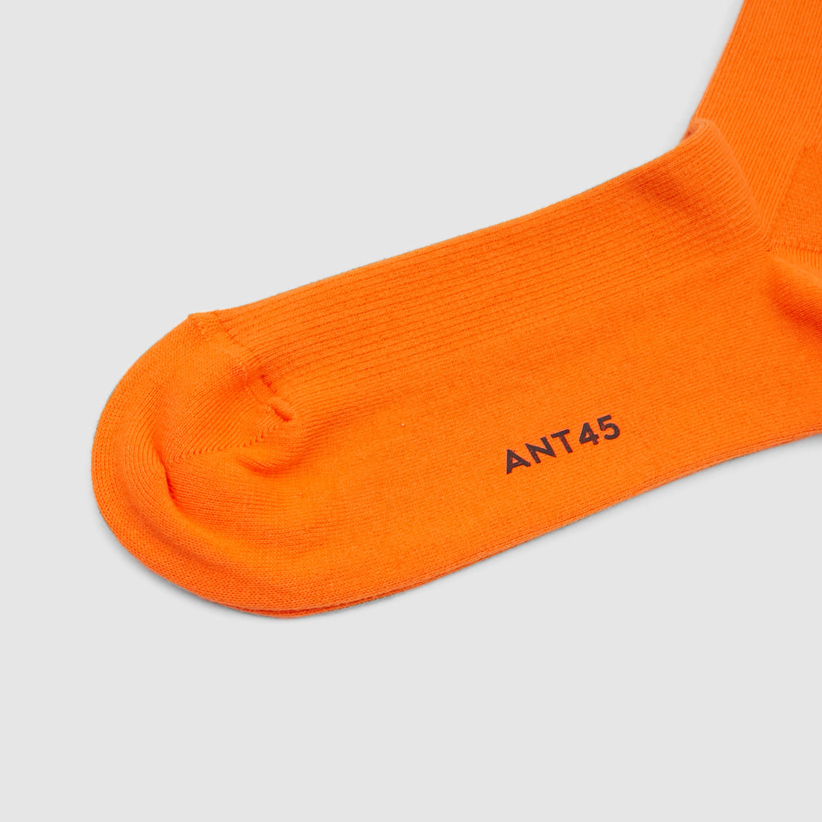 ANT45 Classic Lightweight Cotton Socks