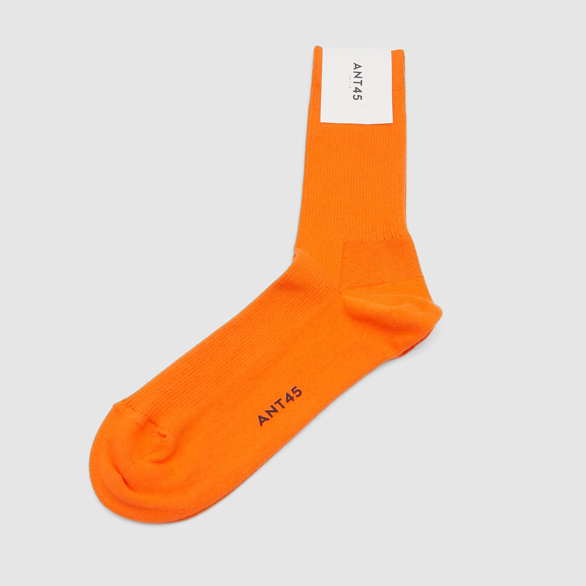 ANT45 Classic Lightweight Cotton Socks