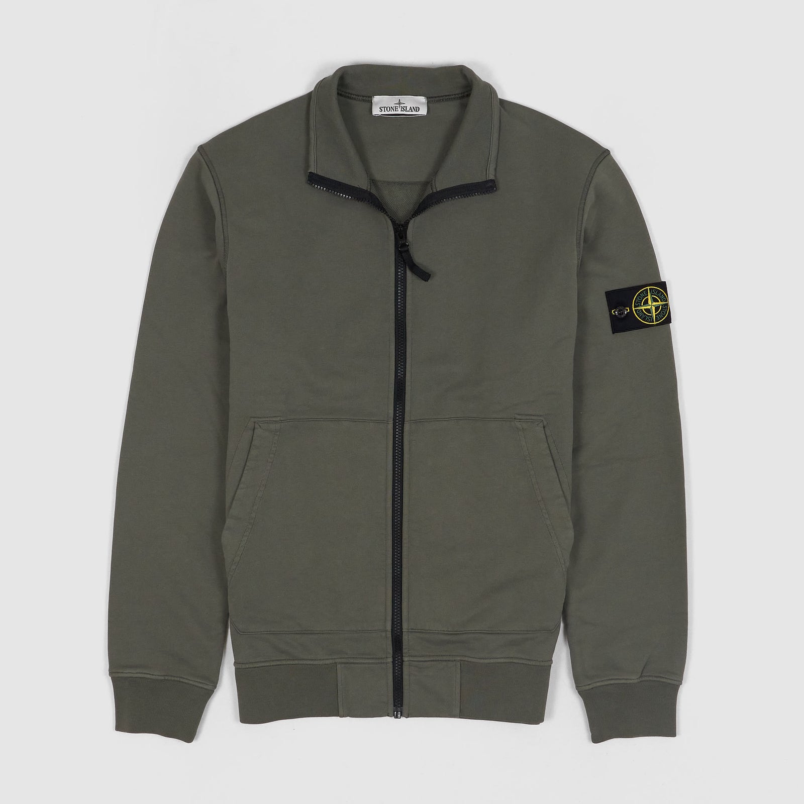 Stone island hotsell black friday 2018