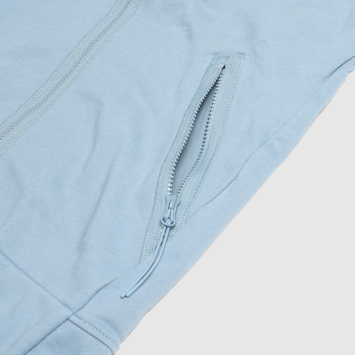 C.P. Company Google Hoodie Sweatshirt Jacket