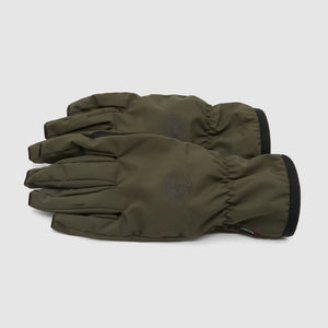 Stone Island Polartec Glove