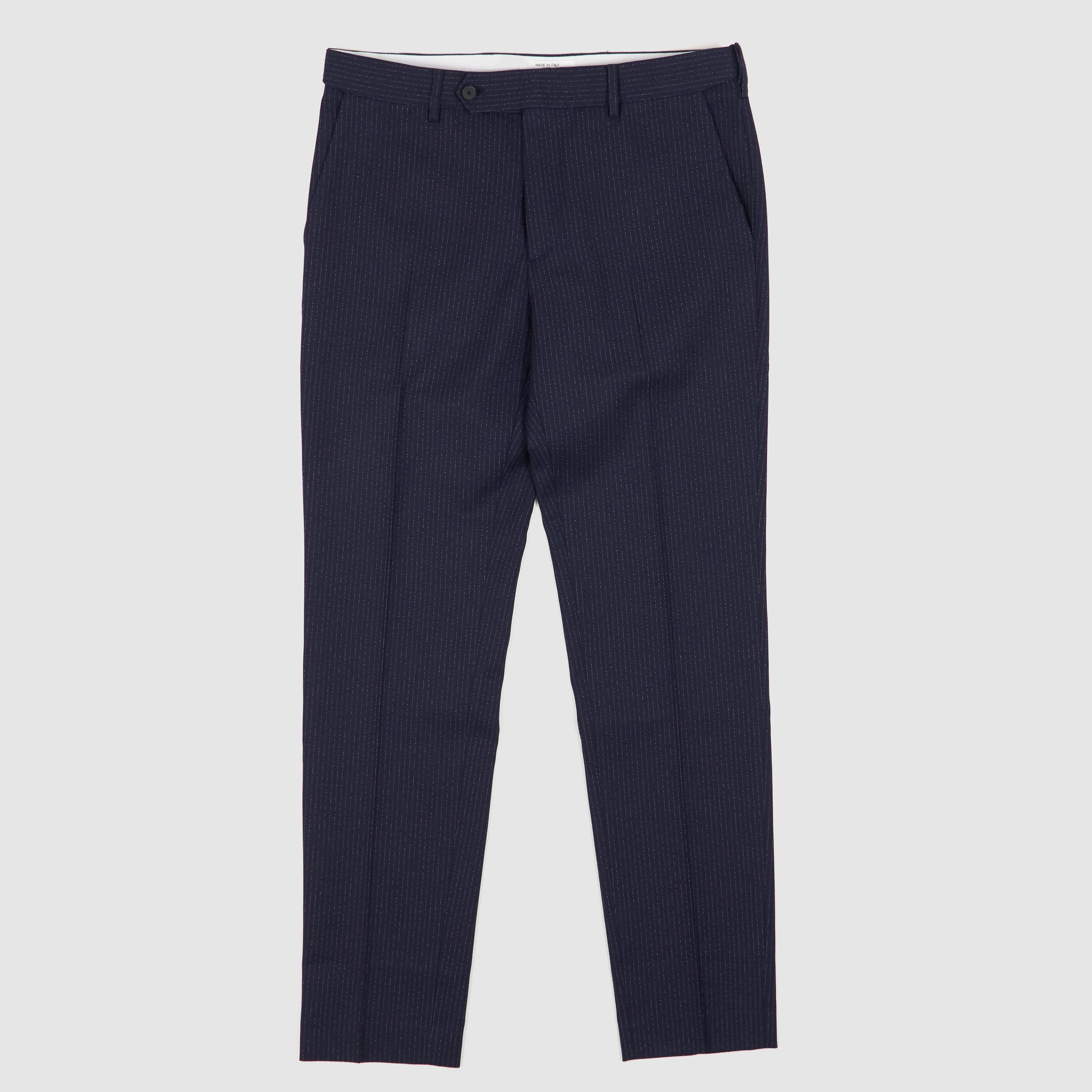 Cellar Door Wool Paloma Pants