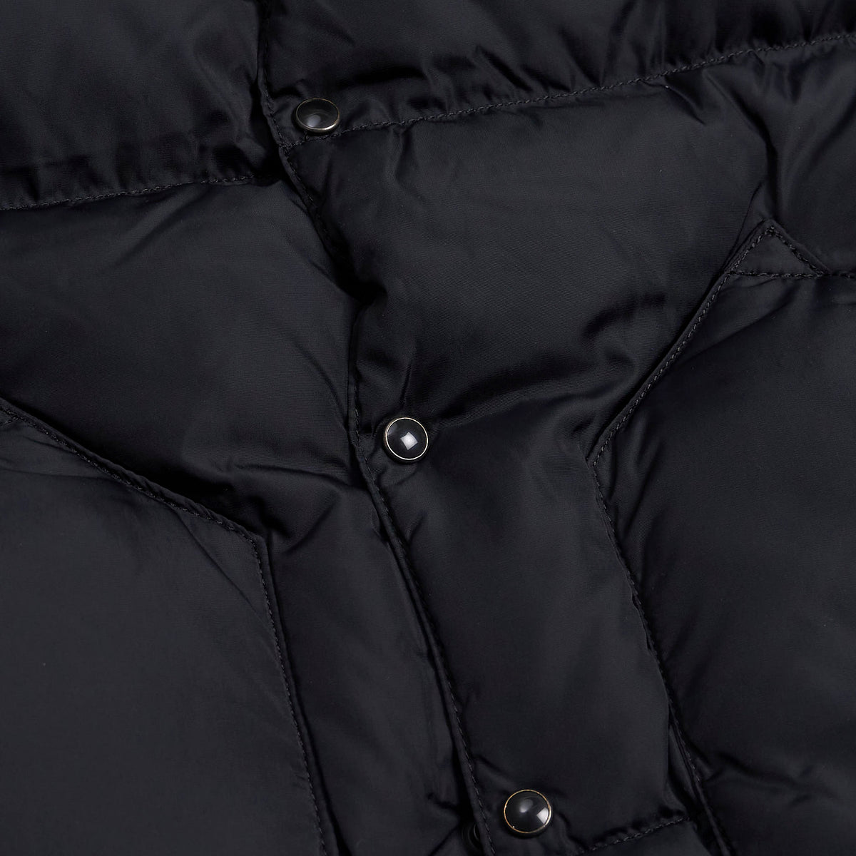 Rocky Mountain Featherbed Christy Down Vest