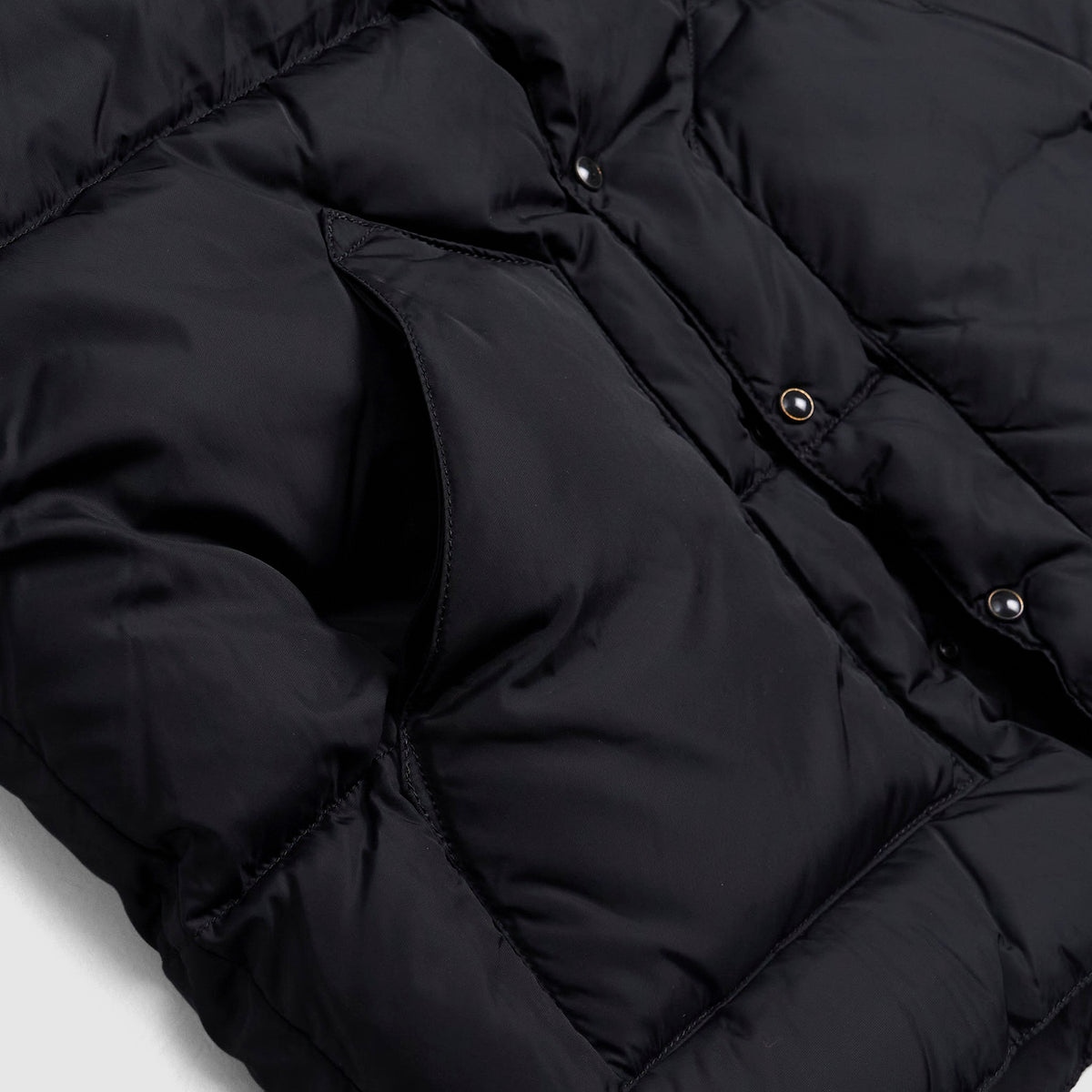 Rocky Mountain Featherbed Christy Down Vest