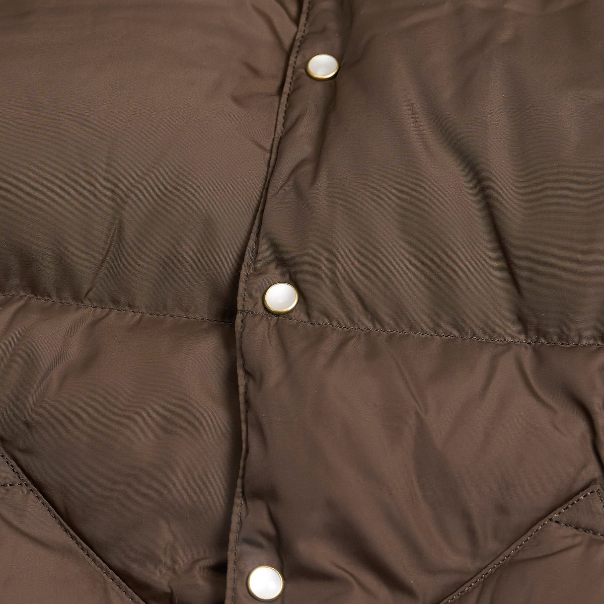 Rocky Mountain Featherbed Christy Down Vest