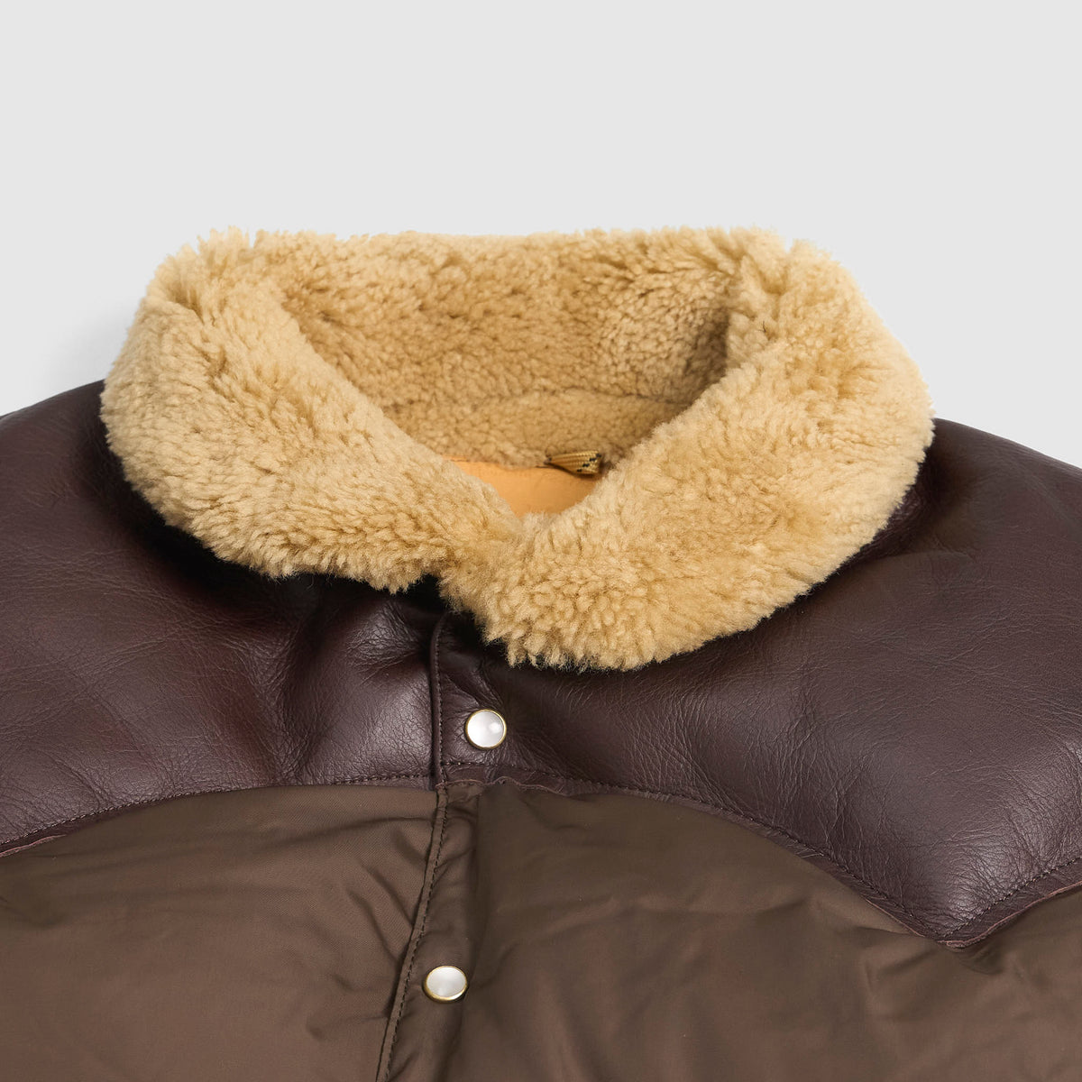 Rocky Mountain Featherbed Christy Down Vest